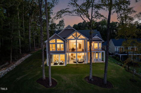 Property Image 70