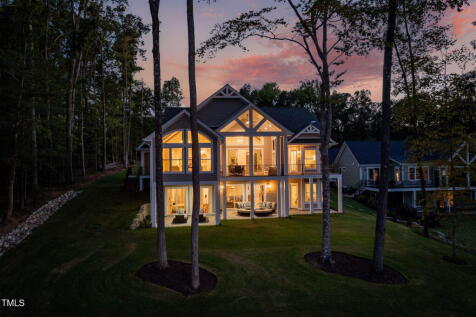 Property Image 73