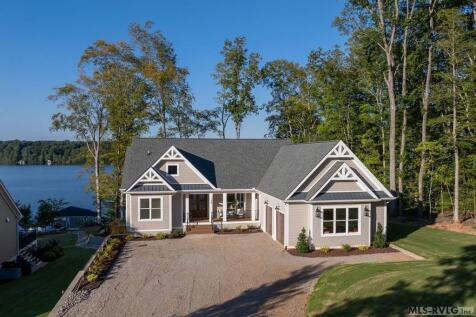 Property Image 57