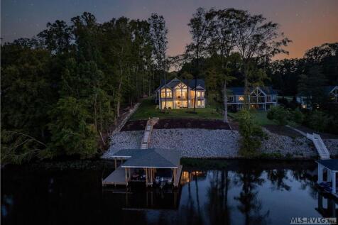 Property Image 69