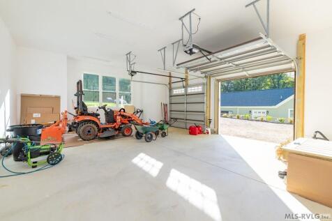 Property Image 76