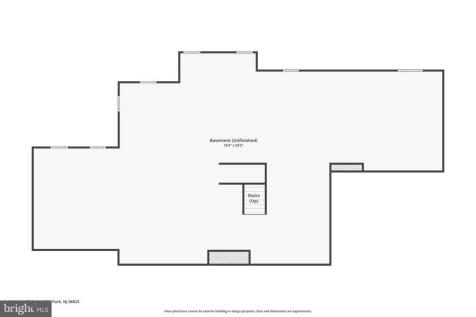 Property Image 54