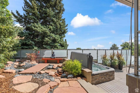 Property Image 50