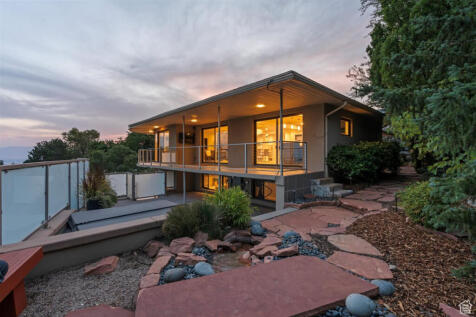 Property Image 62