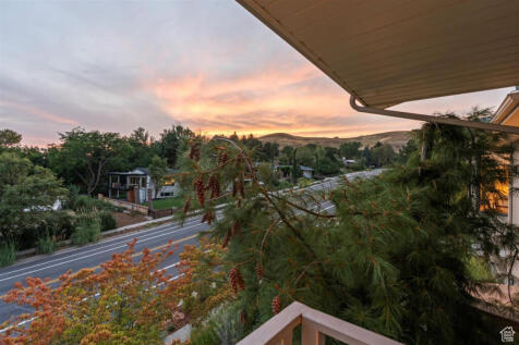 Property Image 64