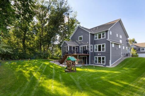 Property Image 61