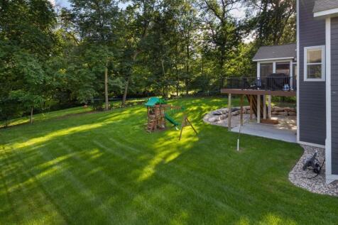 Property Image 62
