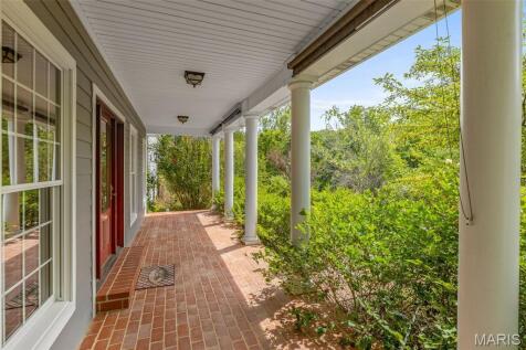 Property Image 56