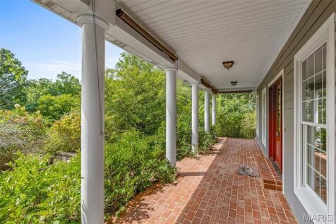 Property Image 57