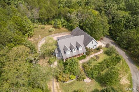 Property Image 63
