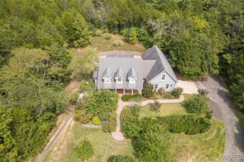 Property Image 64