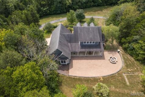 Property Image 67