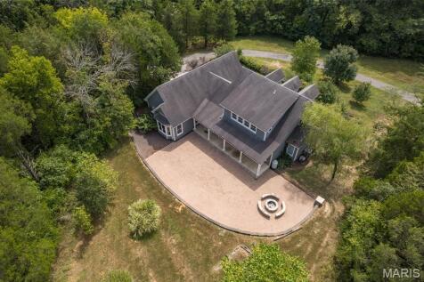 Property Image 68
