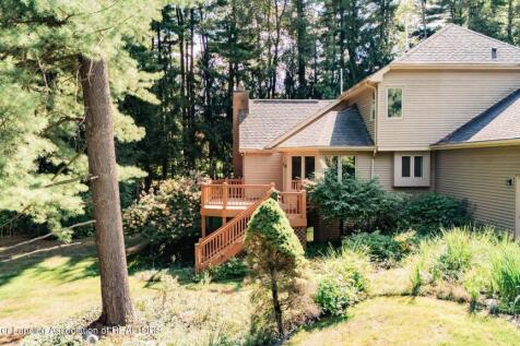 Property Image 52