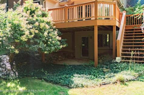 Property Image 55