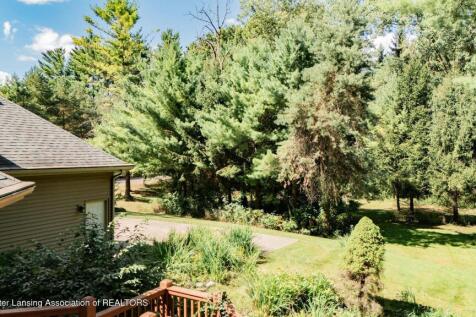 Property Image 57