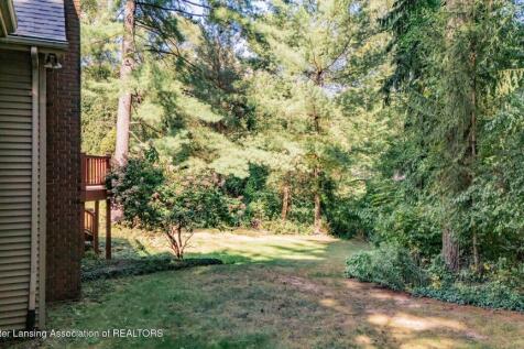Property Image 58