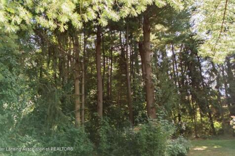 Property Image 59