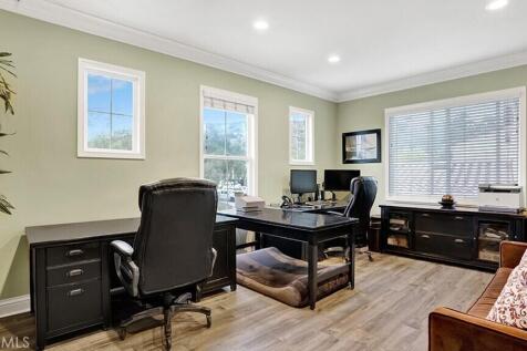 Property Image 39