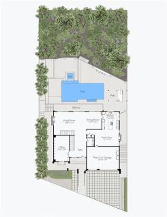 Property Image 61