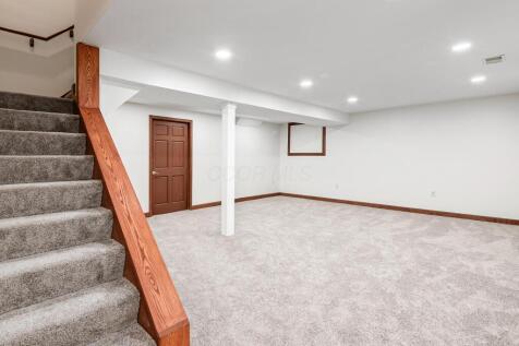 Property Image 54