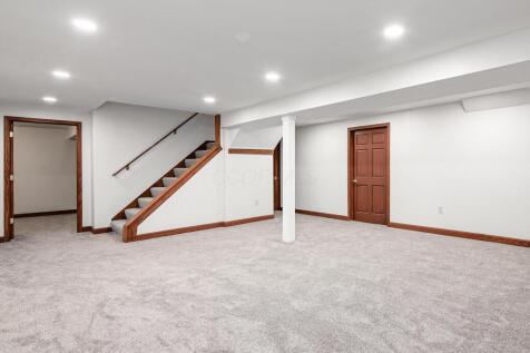 Property Image 56