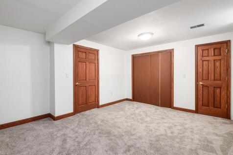 Property Image 57