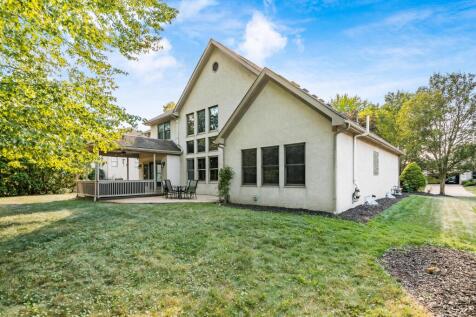 Property Image 63
