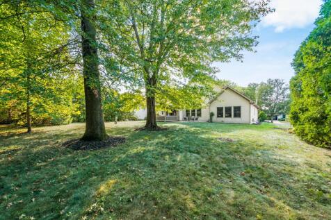 Property Image 64