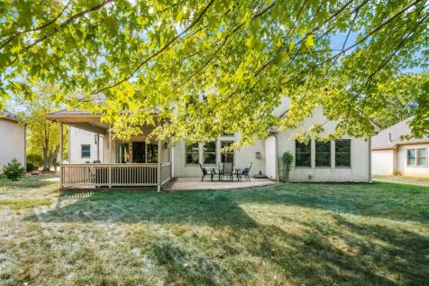 Property Image 65