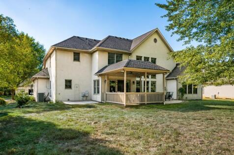 Property Image 67