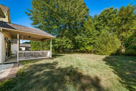 Property Image 68