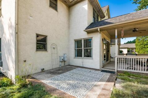 Property Image 69