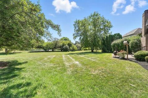Property Image 60