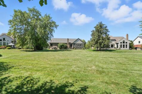Property Image 62