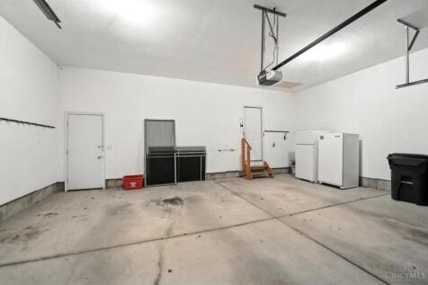 Property Image 66
