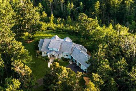Property Image 43