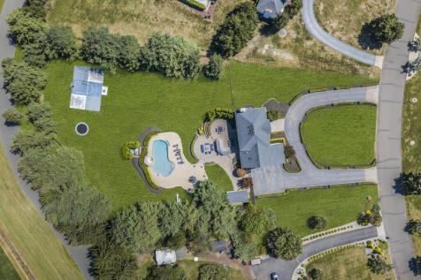 Property Image 59