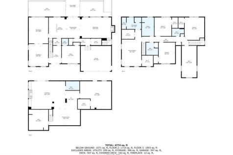 Property Image 62