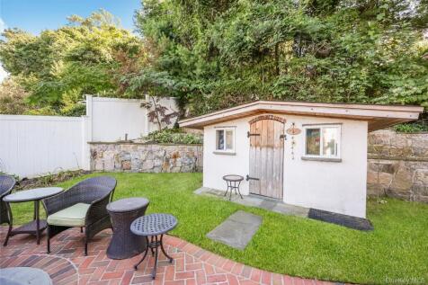 Property Image 43