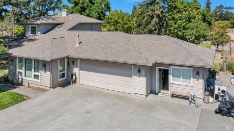Property Image 61