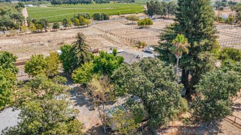 Property Image 64