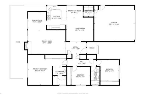 Property Image 65