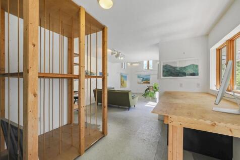 Property Image 44