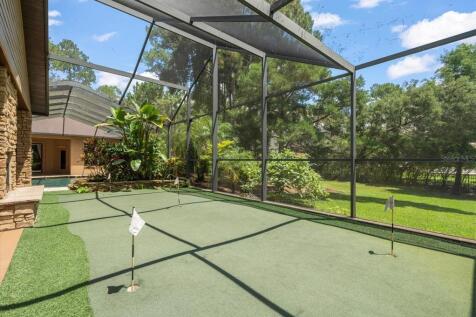 Property Image 56