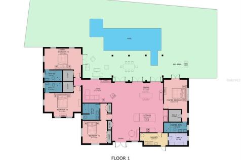 Property Image 63