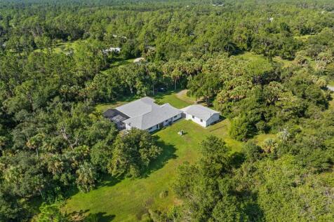Property Image 51