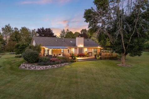 Property Image 51