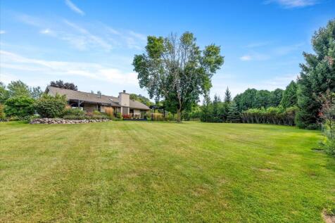Property Image 52