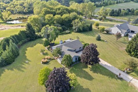 Property Image 57